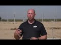 Shafter sports complex construction paused amid rising costs