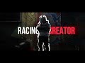 [OFFICIAL] PRX Racing | Best FiveM Races Creator and Matchmaking System