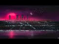 Ghostrifter Official - Downtown Glow (feat. Devyzed)