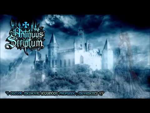 Fangorn - To Enter The Gates Of Khazad-Dûm (Or Hadhodrond Opus I