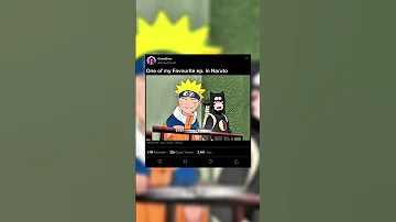 Remember The Naruto Classic Episode 48 Naruto Anime 