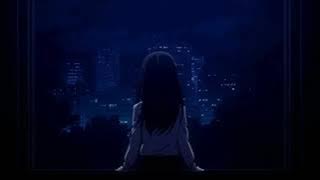 Lost Sky - Where We Started (feat. Jex) (๐ผ๐ต๐ธ๐๐ฎ๐ญ   ๐ป๐ฎ๐ฟ๐ฎ๐ป๐ซ)