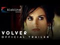 2006 Volver Official Trailer 1 HD Sony Pictures Classics