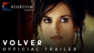 2006 Volver Official Trailer 1 HD Sony Pictures Classics Resimi