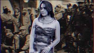 Steven Brown - Resist (Official Music Video)
Steven Brown - Resist (official music video)
Directed by Sergio Mérida
From the album “El Hombre Invisible”
Out 15 April 2022 (Crammed Discs)
Get/stream the album here: https://lnk.to/SB_El_Hombre_Invisible
RESIST (d’après J.L. Godard)
I resist in my own small way
The choice is clear
I have no choice
I resist in my own small way
The choice is clear
I have no choice but to resist
To resist you must first say no
to the fakery where’er you go
When the truth becomes lies you’ll know
the truth is there beyond the lie
The past is not over the past is not past
I have no choice but to be
An enemy of my time, this faceless tyranny time
This fiendish time, this time of fiends
This fiendish time, this time of fiends
I’m in the opposition they call life
The bottle makes a beast of man
In the opposition they call life
Where’s that moon s’posed to light my way
It’s a world of power and beauty
Substitutes for the truth
In a world of power and beauty
Substitutes for the truth
Leave them behind
Like dreams at night
𝕃𝕚𝕤𝕥𝕖𝕟/𝕓𝕦𝕪 :
https://stevenbrowntuxedomoon.bandcamp.com/album/el-hombre-invisible
𝔽𝕠𝕝𝕝𝕠𝕨 𝕊𝕥𝕖𝕧𝕖𝕟 𝔹𝕣𝕠𝕨𝕟
https://www.facebook.com/tuxmoco/
𝔽𝕠𝕝𝕝𝕠𝕨 ℂ𝕣𝕒𝕞𝕞𝕖𝕕 𝔻𝕚𝕤𝕔𝕤
https://www.instagram.com/CrammedDiscs/
https://www.facebook.com/CrammedDiscs/
http://crammed.be/ Steven Brown - Resist (Official Music Video)