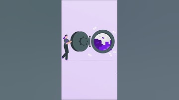 How Technology is Changing the Privacy Game