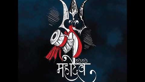 #ramdev ji new status ,#ramdev ji new song #status #ramdev ji song #bana ramdev #ramdev bhejan