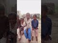 Village Women Morning Routine In Winter Fog Pakistan || Village Life Pakistan || Desert Cooking