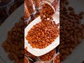 Premium Pine Nuts 🌰 | Fresh, Large & Naturally