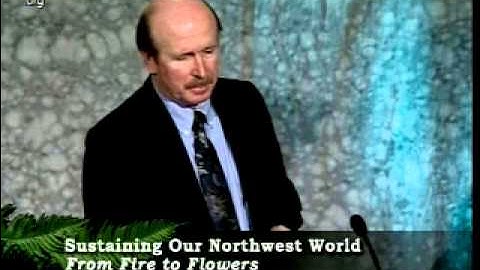 Who Shapes the Visual Landscape, and Does It Matter?