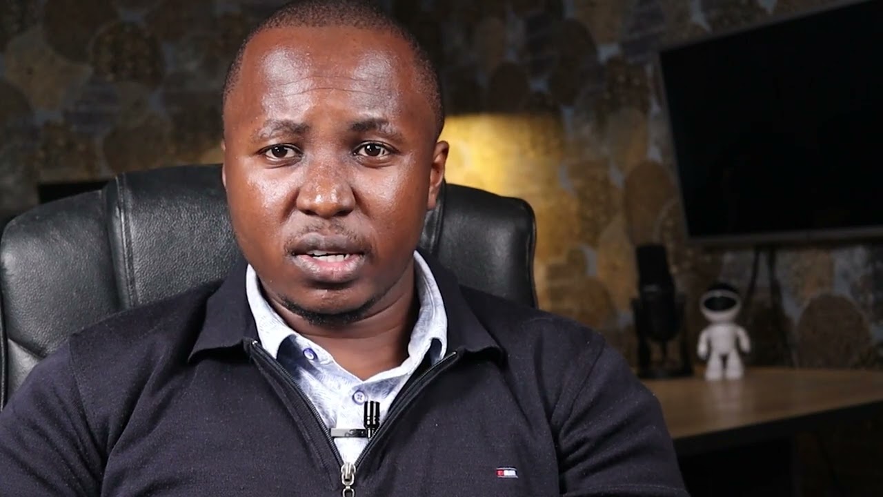 Great startup business and career opportunities