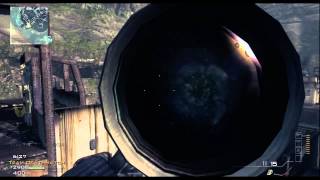 Faceoff Spawn Trap