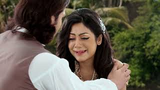 Download Lagu Parul - Full Ep - 121 - Parul - Zee TV MP3 Download Lagu Parul - Full Ep - 121 - Parul - Zee TV MP3