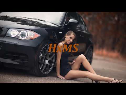 TRFN - Crazy ( ft. Siadou ) ( Extreme Bass Boosted ) - MOTIVATION !!!