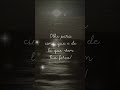 A lua e os seus mistérios! #tarot #baralhocigano #misterios #vitalidade #luar