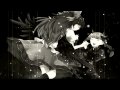 東方 [Piano] Lullaby of Deserted Hell 『4』