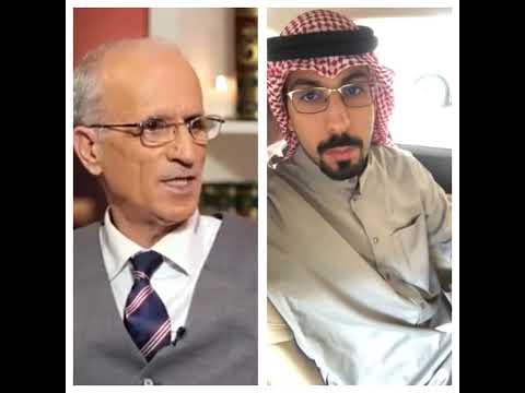 علي منصور كيالي تنزل الملائكة والروح فيها