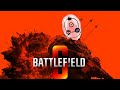 Battlefield 6 | A Superior Squads Thanksgiving Dinner!