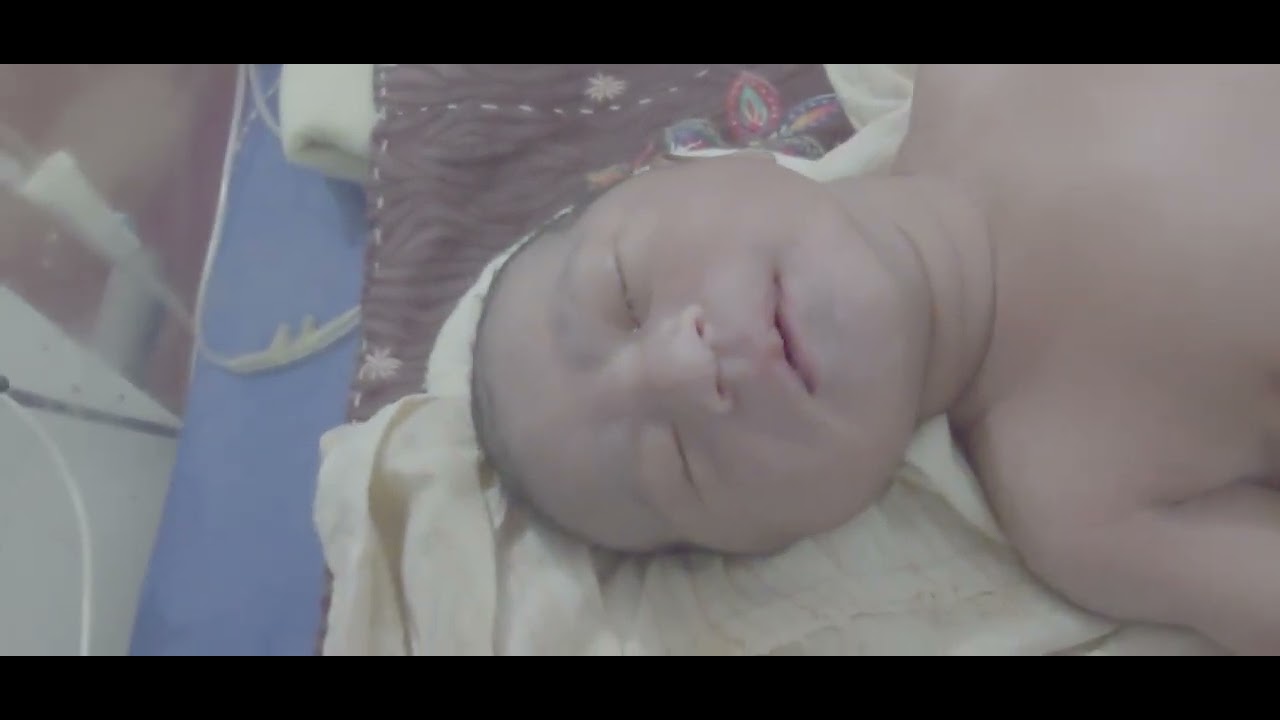 So #site# baby #girl#🥰🥰