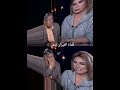 ام كلثوم رفدت مفيد فوزي من الاذاعه ام كلثوم رفدت مفيد فوزي من الاذاعه