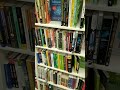 тоненькая книжечка по Git