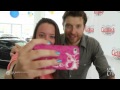 Brett Eldredge Don T Ya Teaser mp3