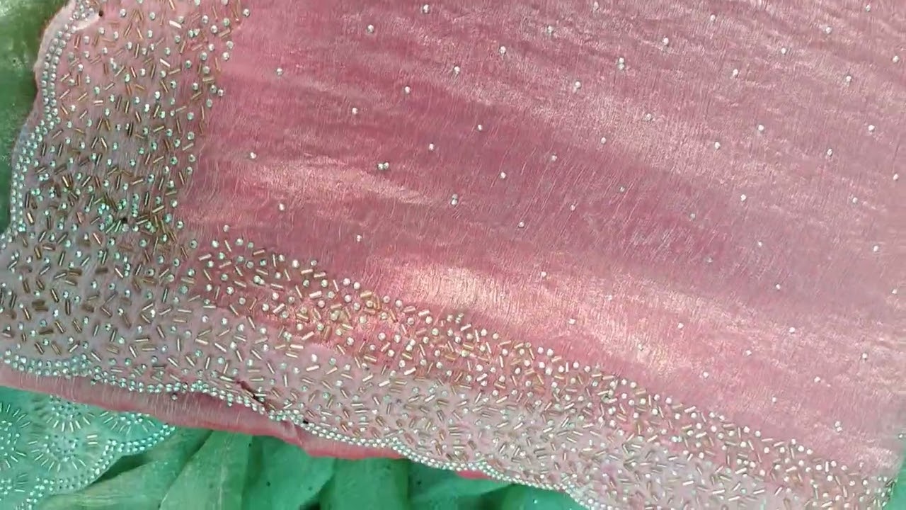   Pongal offer kadhi| cotton saree freeSpace| silk saree with siroski stone work saree ph.9566165512