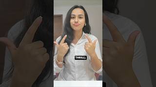 Facial Expression Exercises for Public Speaking | Boost Confidence on Stage 😎