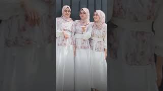 Download Lagu JEDAG-JEDUG DITA DINA DINI😻 || DJ ES BUAH DAENG MP3