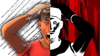 Writers, You Dont Need A Second Draft