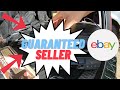 These Will ALWAYS SELL on eBay and Amazon FBA | We Resell These Items for Big Profit!