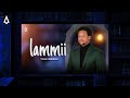 YOSAN GETAHUN LAMMII New Ethiopian Oromo Music 2026 