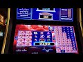 Zeus 1000 Slot Bonus at L'Auberge Casino in Lake Charles ...