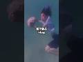 最後何してんのまじでw