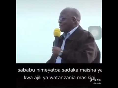 Video: Ficha Hatua 5 Kwa Hamu Yako Ya Kweli