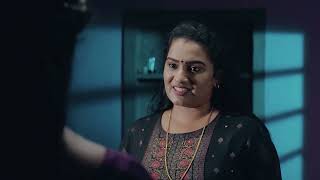 Mizhirandilum | Full Ep - 240 | Sep 16 2023 | Zee Keralam