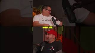  Never Use Whiteout On These  Forms 