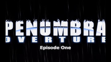 Penumbra Overture Part 5 - We