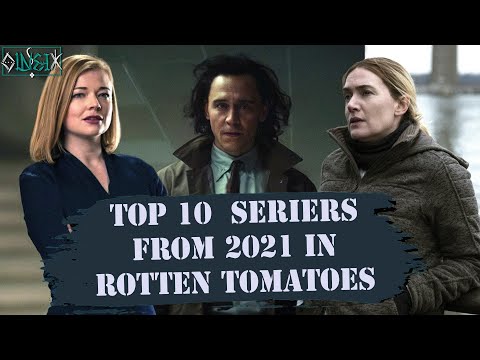 Top 10 Marvel Movies in Metacritic (2004-2019) 