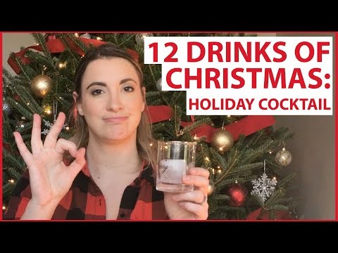 12-drinks-of-christmas:-apple-pie-on-the-rocks-cocktail-#wimg