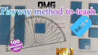 Solving linear equation with algebraic tiles