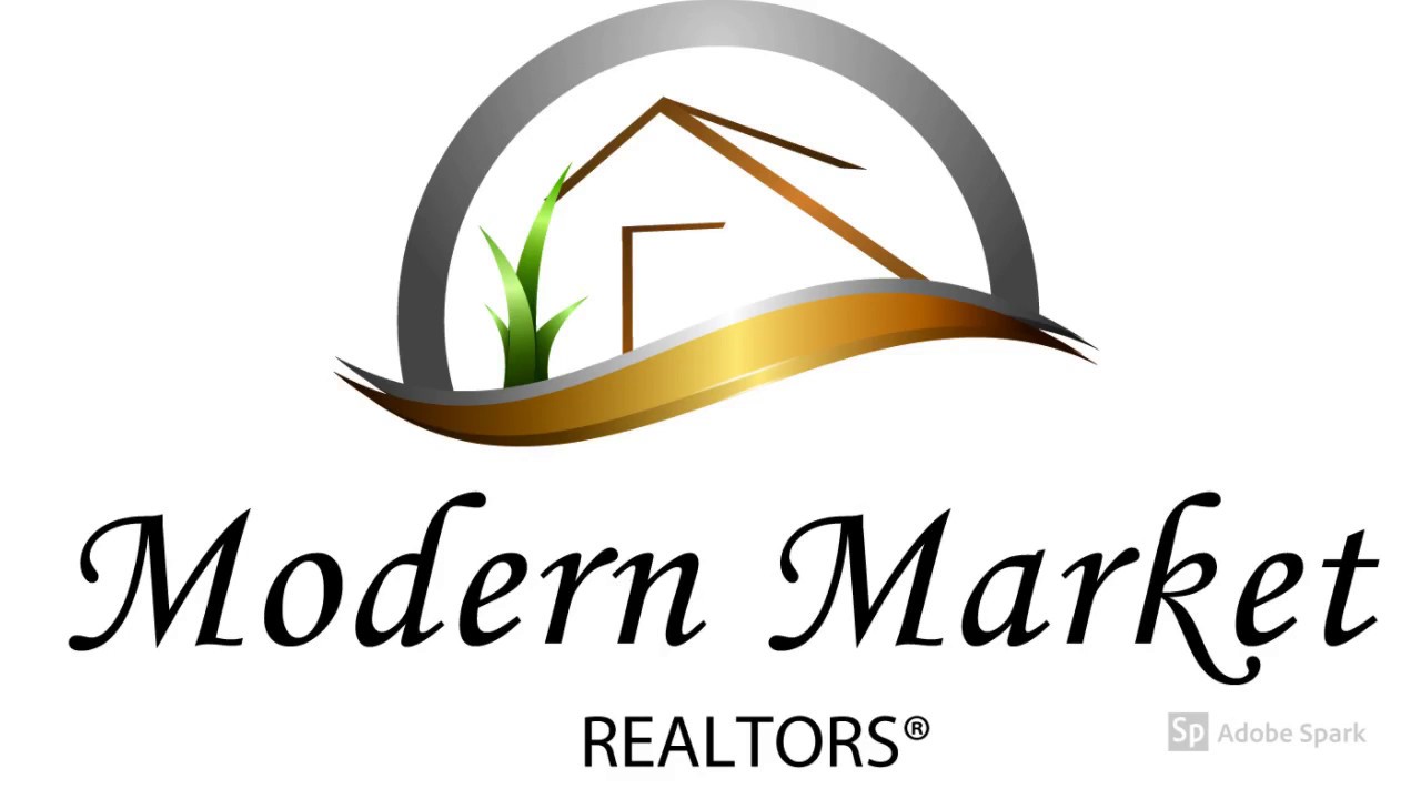 Fargo REALTORS® (If Your Buying or Selling a Home) 2023 YouTube