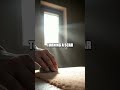 Patch Power Solo: Fix a Dented Wall with a Ready Patch