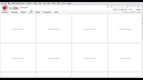 Creating a rate chart for clients.