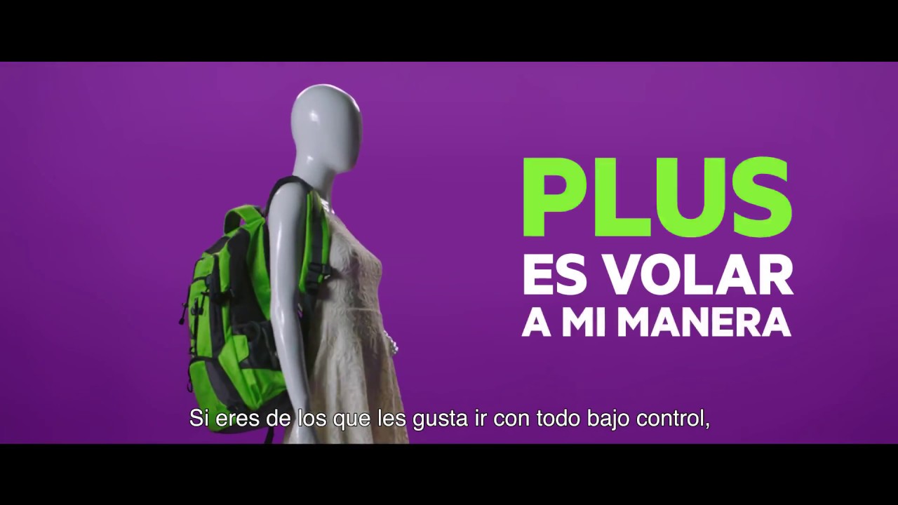 Tarifa Plus / Nuevas Tarifas SKY - YouTube