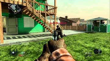 Roxio Game Cap Audio Fix Test