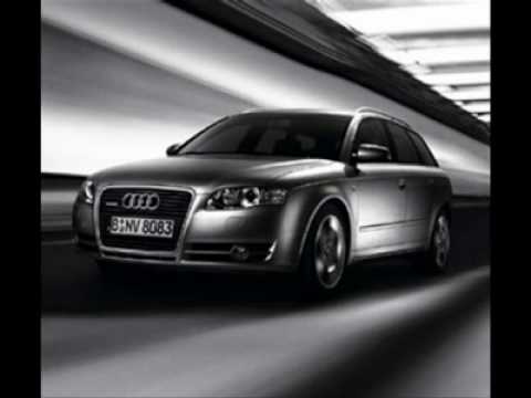 Timbaland ft. Nelly Furtado - Give it to me (HouSe RemiX)