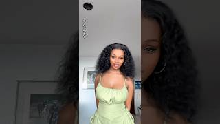 Amapiano Dance Challenge Part 521