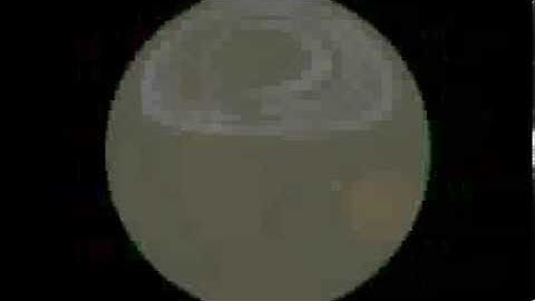 Intro|KBC Calzone [CONTEST ENTRY] [SORRY FOR LOW QUALITY]