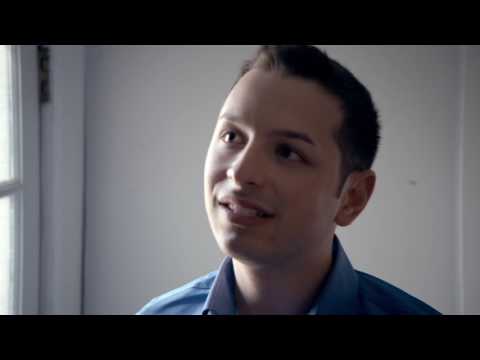 My Scientology Movie